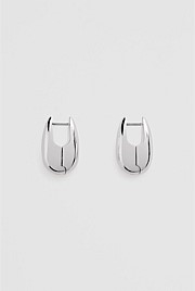 Quinn Earring