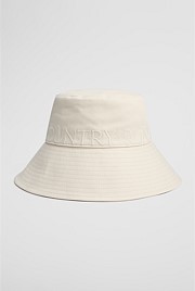 CR Bucket Hat