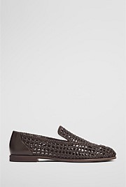 Nina Loafer