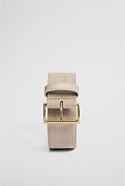 Norah Belt