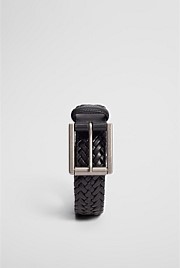 Dean Belt