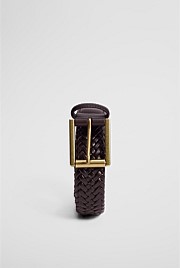 Dean Belt