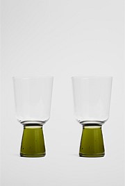 Paloma Wine Set of 2