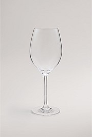 Vienna White Wine Glass