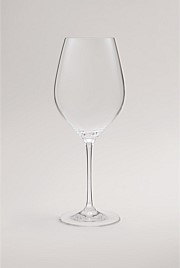 Vienna Red Wine Glass