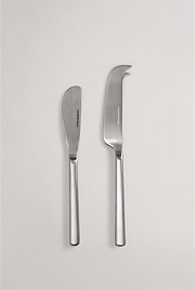 Nolan Cheese Knife Set of 2