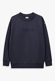 90s Reissue Australian Made Unisex Sweat