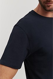 Australian Made T-Shirt