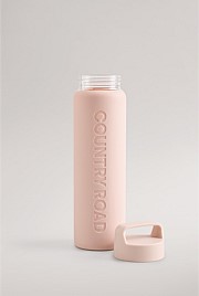 Nico Drink Bottle