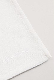 Dana Napkin Pack of 4