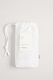 Dana Napkin Pack of 4
