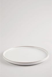 Souk Dinner Plate