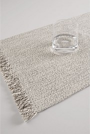 Hazel Placemat