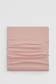 Brae Australian Cotton Super King Quilt Cover