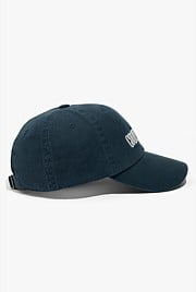 Heritage Cap