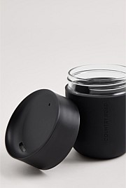 Nico Reusable Cup