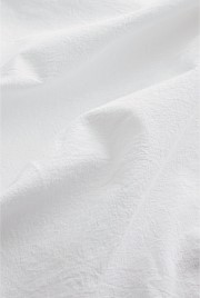 Brae Australian Cotton King Flat Sheet