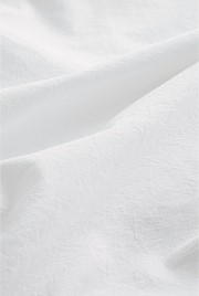 Brae Australian Cotton King Fitted Sheet