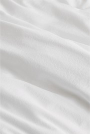 Brae Australian Cotton Queen Quilt Cover