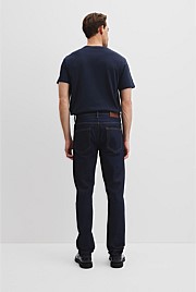 Slim Fit Jean