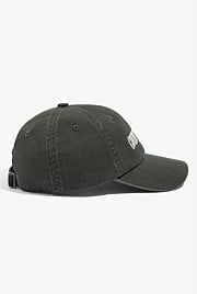 Heritage Cap