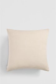 Jarrah Linen 55x55 Cushion