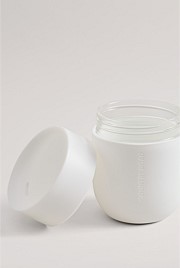 Nico Reusable Cup