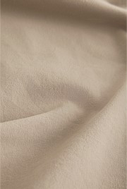 Brae Australian Cotton King Fitted Sheet