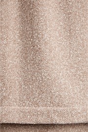 CR x Waverley Australian Made Boucle Throw