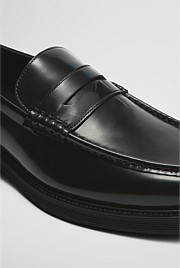 Wyatt Loafer