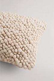 Oli 35x80 Cushion