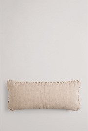 Oli 35x80 Cushion