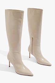 Aubrey Tall Boot