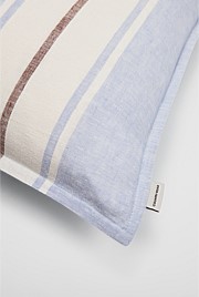 Rocco Standard Pillowcase Pair