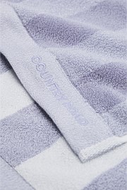 Eve Australian Cotton Hand Towel