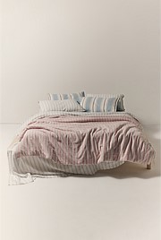 Miri King Quilt Cover