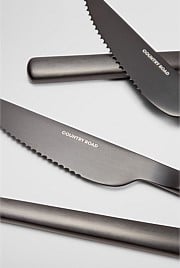 Nolan Steak Knife Set of 4