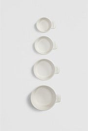 Demm Measuring Cup Set