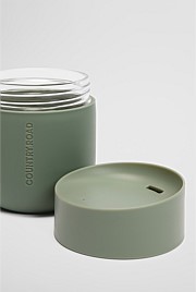 Nico Reusable Cup