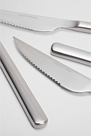 Nolan Steak Knife Set of 4