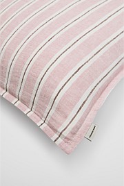 Miri Standard Pillowcase Pair