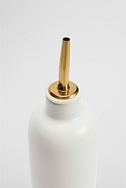 Demm Oil Bottle