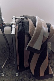 Eve Australian Cotton Bath Towel