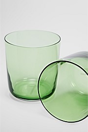 Talo Tumbler Set of 2