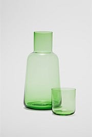 Talo Carafe Set