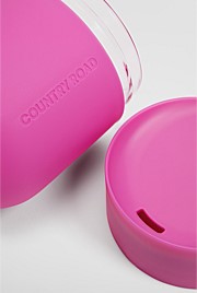 Nico Reusable Cup