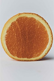 Australian Made Neroli & Orange Body Balm 500mL