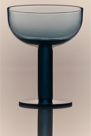 Lowe Coupe Set of 2