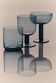 Lowe Coupe Set of 2