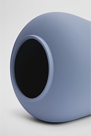 Dom Medium Vase